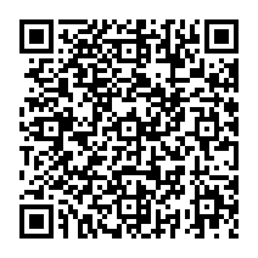 QR code for NXX862