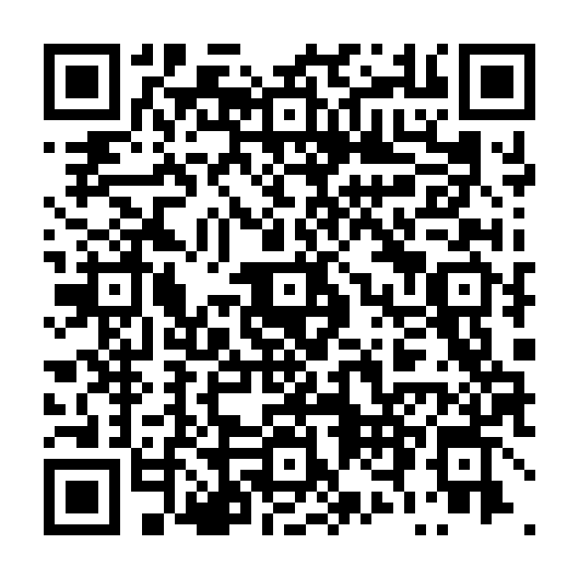 QR code for NXY993