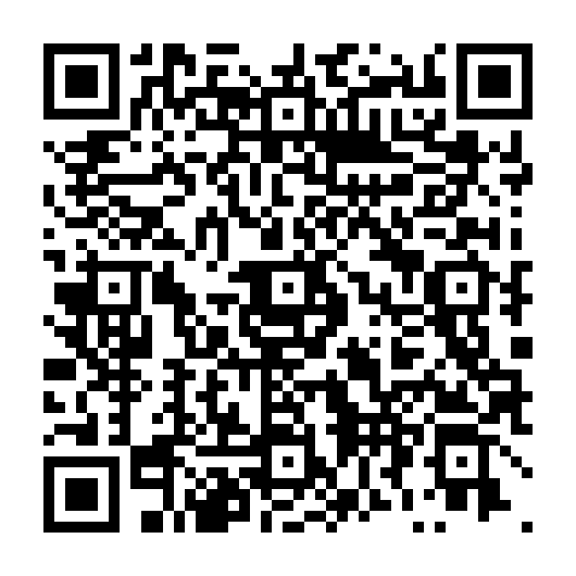 QR code for NYA 018