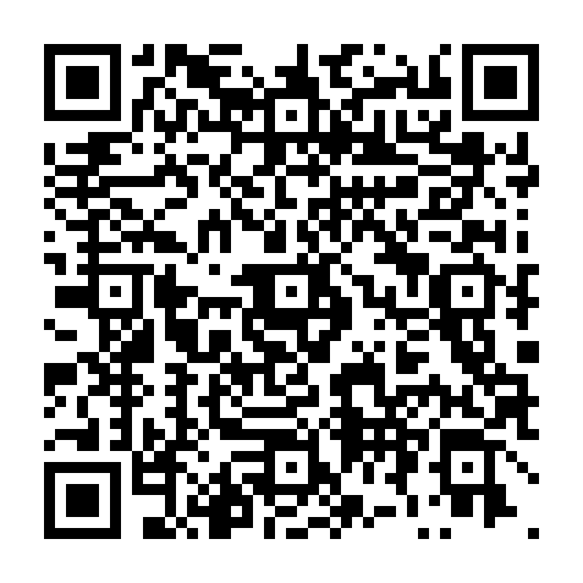 QR code for NYA 158