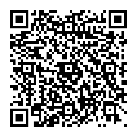 QR code for NYA 510