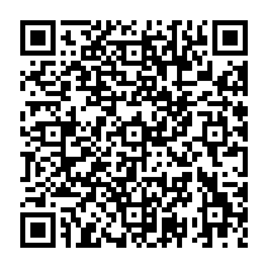 QR code for NYA 692