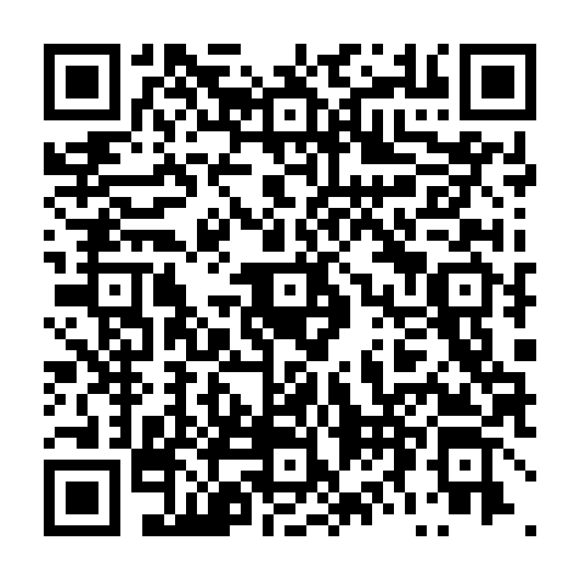 QR code for NYB 017