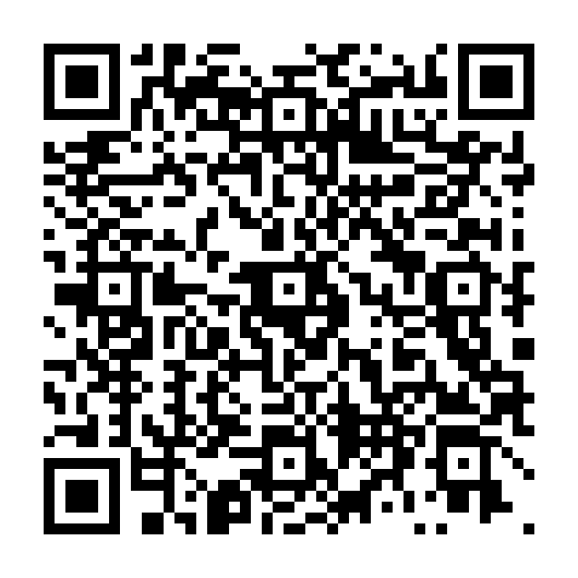QR code for NYB 070