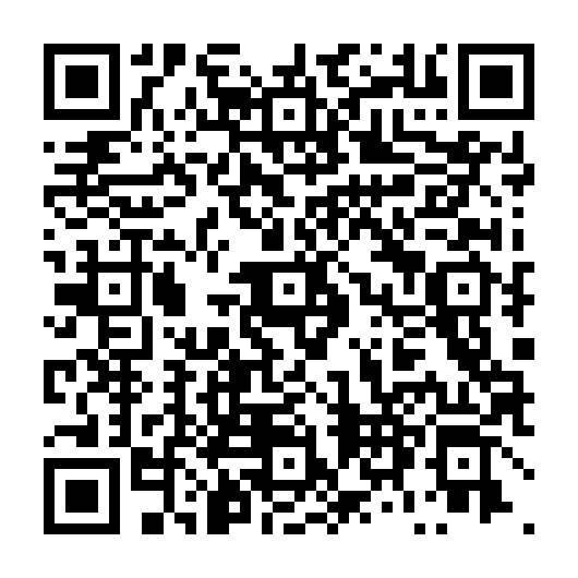 QR code for NYB 457