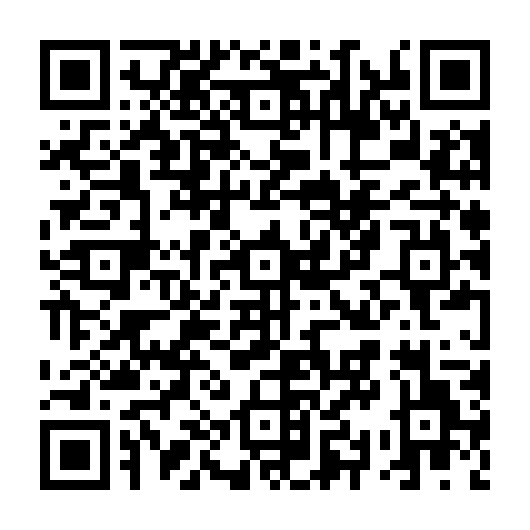 QR code for NYB 729