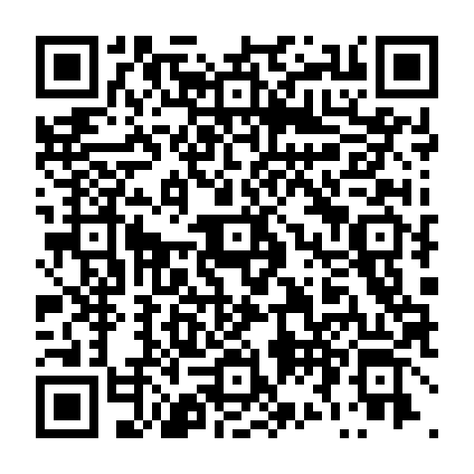 QR code for plate NYB 471