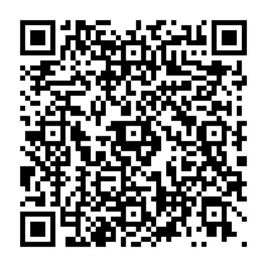 QR code for NYC325