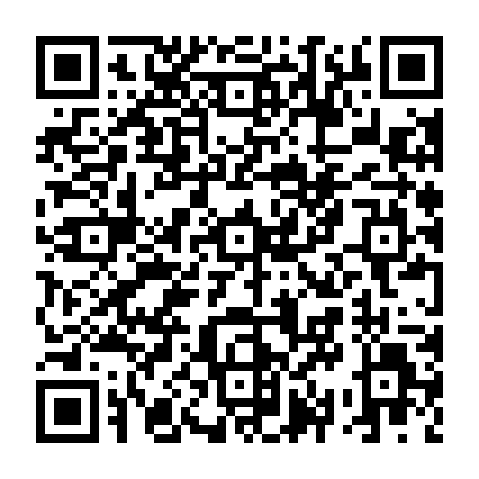 QR code for NYE 044