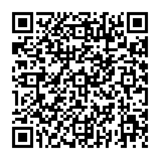 QR code for NYE 048