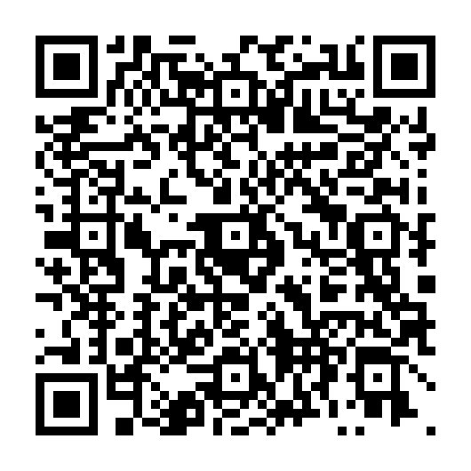 QR code for plate NYE 181
