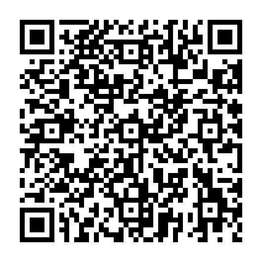 QR code for NYE682