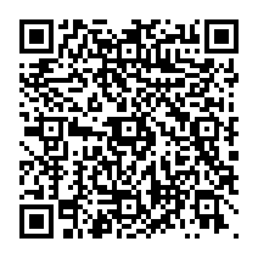 QR code for NYE705