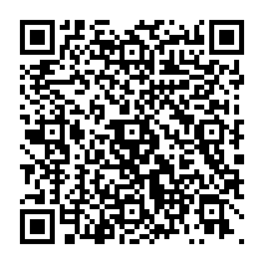 QR code for NYF 650