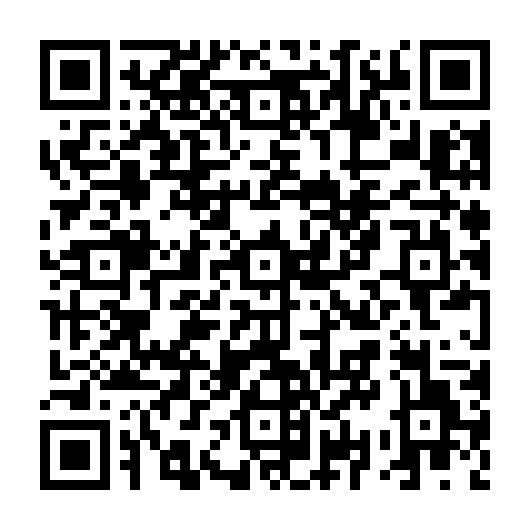 QR code for NYF 704