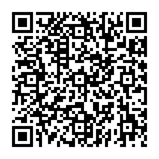 QR code for NYF 743