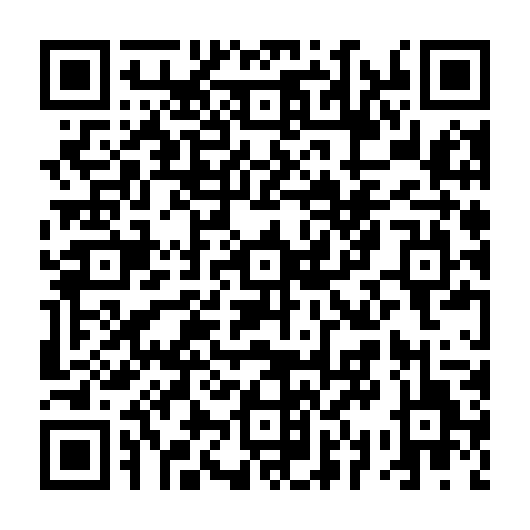 QR code for NYG 391