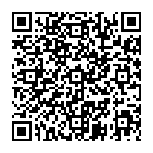 QR code for NYG 905