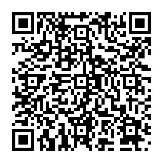 QR code for plate NYG 098