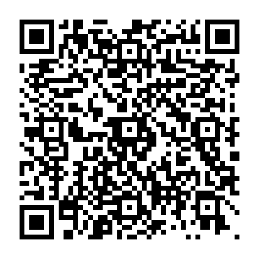 QR code for NYG556