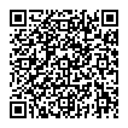 QR code for plate NYG 781