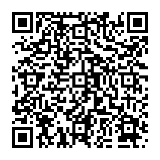QR code for NYH 001