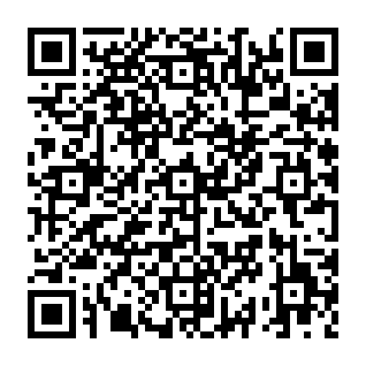 QR code for NYH 399