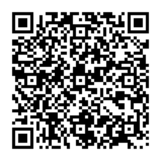 QR code for NYH 493