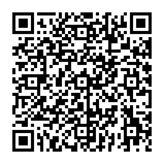 QR code for NYH 600