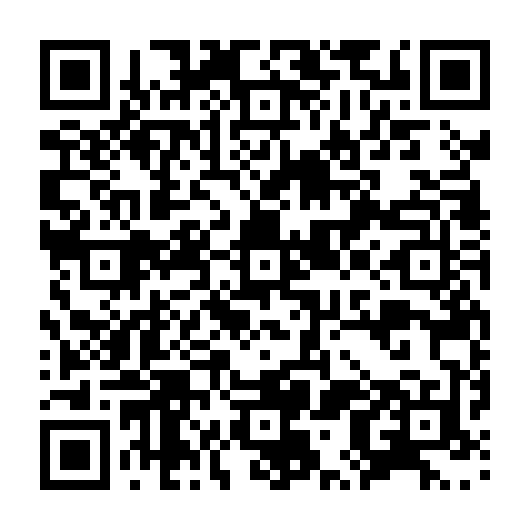 QR code for NYI 514