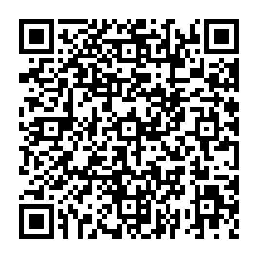 QR code for NYJ 545