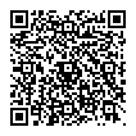 QR code for NYJ 764
