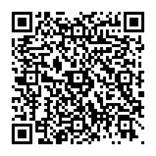 QR code for NYJ 896