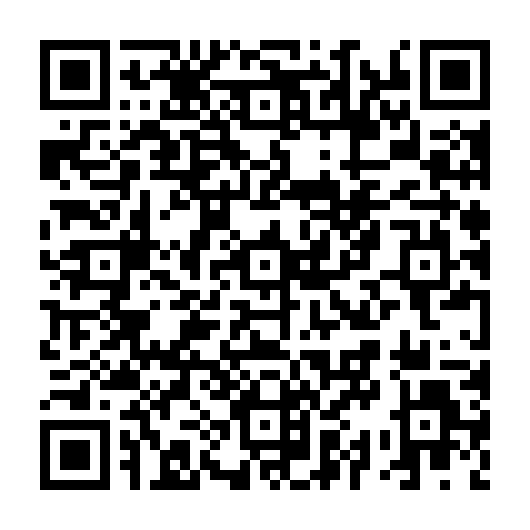 QR code for plate NYJ 579