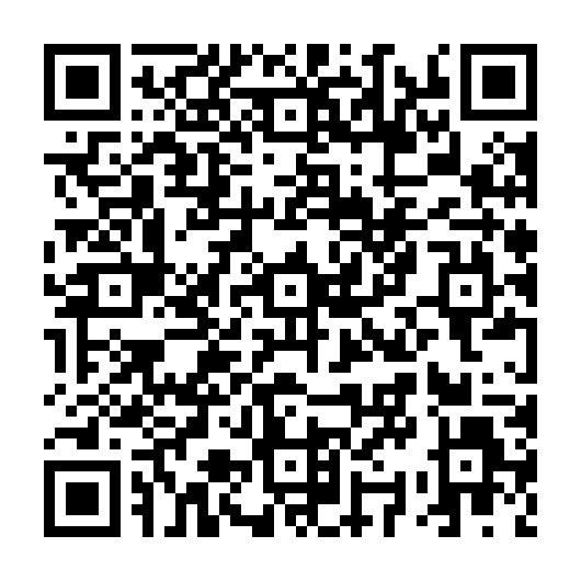 QR code for NYK 599