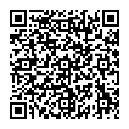 QR code for NYK 641