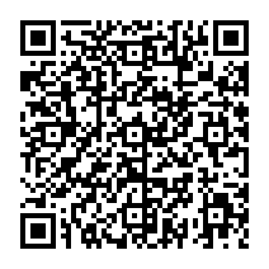 QR code for NYK 856