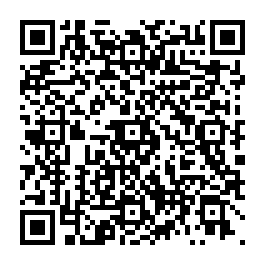 QR code for NYK 995