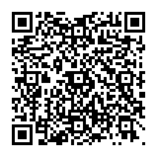 QR code for plate NYK 103