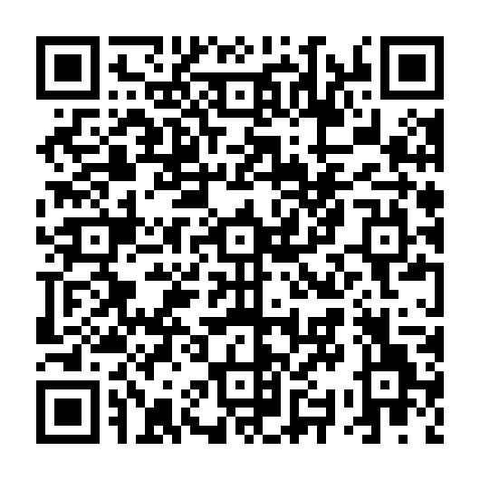 QR code for plate NYK 605