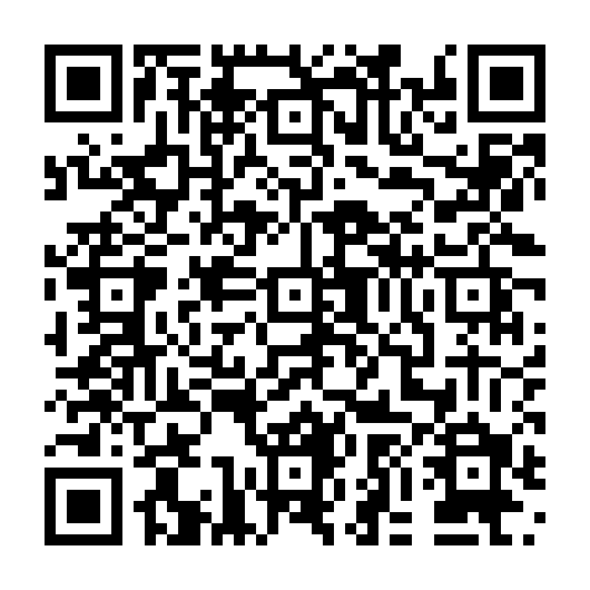 QR code for NYL 309