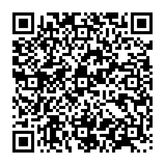 QR code for NYL 365