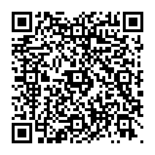 QR code for NYL 543