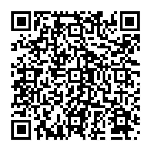 QR code for NYL 701