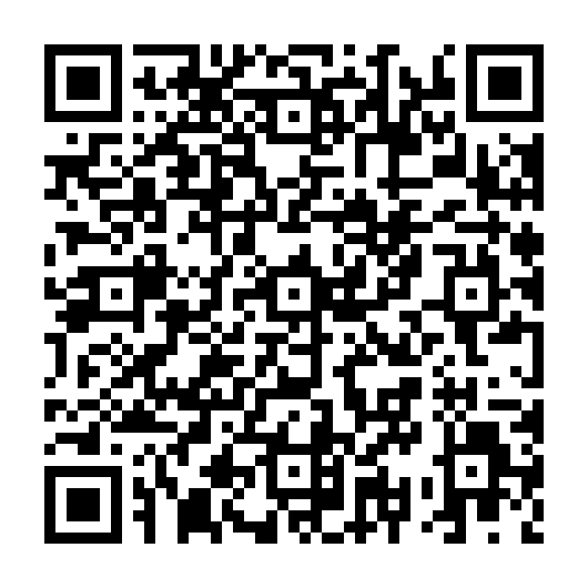 QR code for plate NYL 009