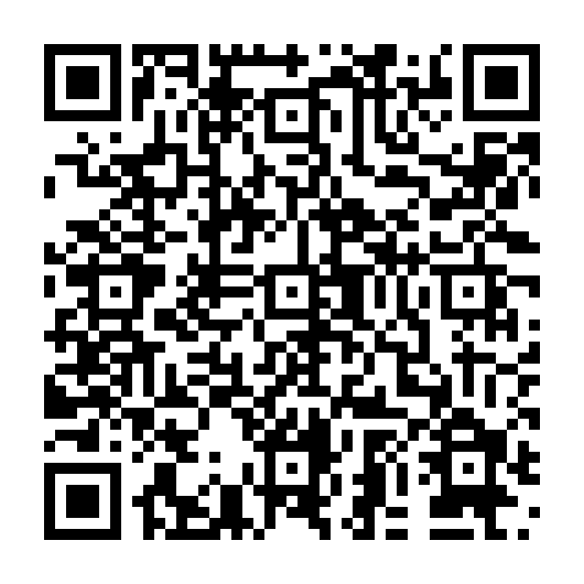 QR code for plate NYL 230