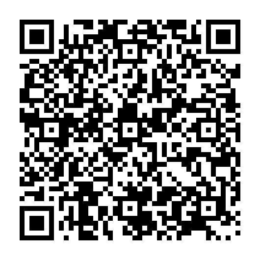 QR code for NYL341