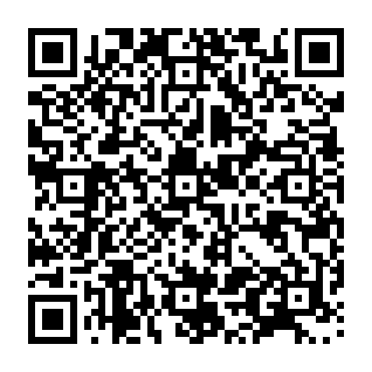 QR code for NYL362