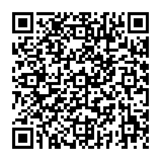 QR code for plate NYL 382