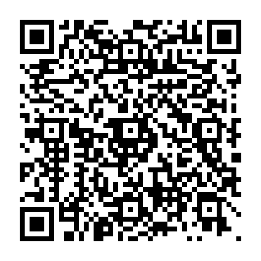 QR code for NYL617